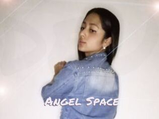 Angel_Space