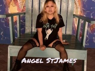 Angel_StJames