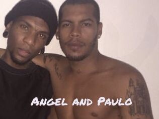 Angel_and_Paulo