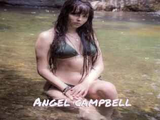 Angel_campbell