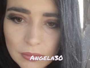 Angela30