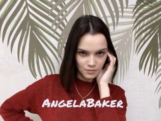 AngelaBaker