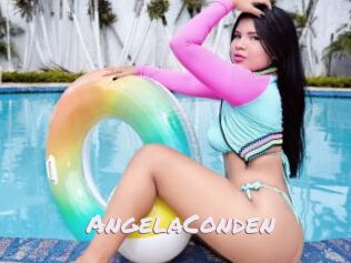 AngelaConden