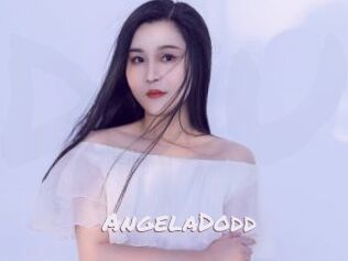 AngelaDodd