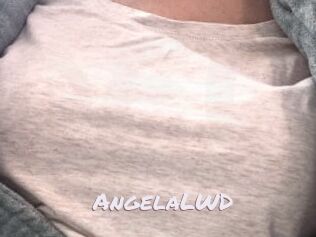 AngelaLWD