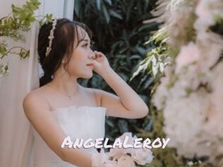 AngelaLeroy