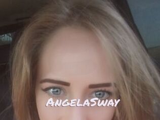 AngelaSway