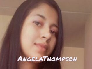 AngelaThompson