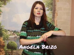 Angela_Brizo