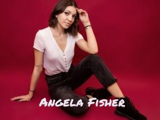 Angela_Fisher