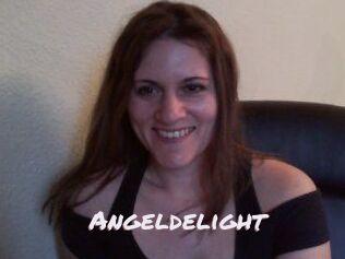 Angeldelight