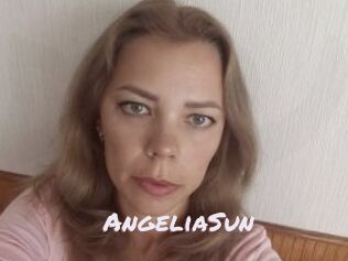 AngeliaSun