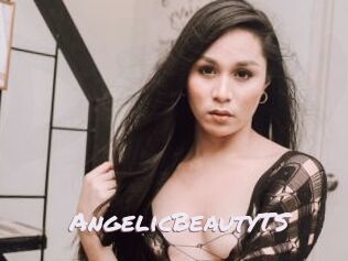 AngelicBeautyTS