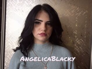 AngelicaBlacky