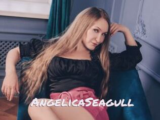 AngelicaSeagull