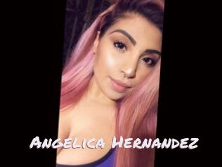 Angelica_Hernandez