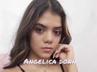 Angelica_donn