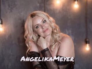 AngelikaMeyer