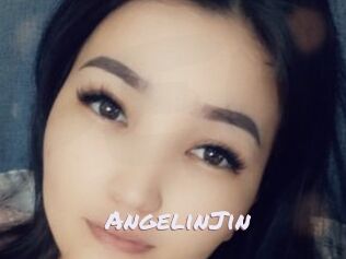 AngelinJin