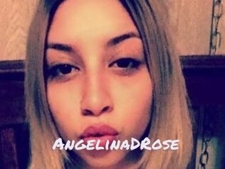 AngelinaDRose