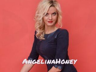 AngelinaHoney