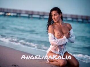 AngelinaKalia