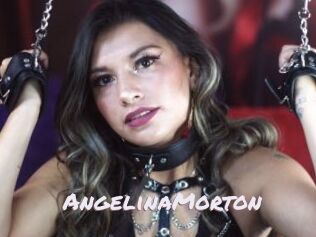 AngelinaMorton