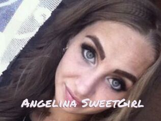 Angelina_SweetGirl