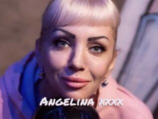 Angelina_xxxx