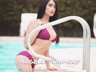 Angell_Summers