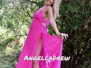 AngellaDrew