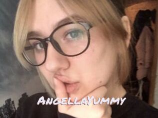 AngellaYummy