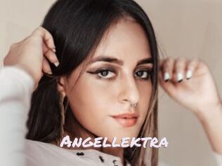 Angellektra