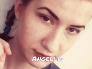 Angellis