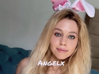 Angelx