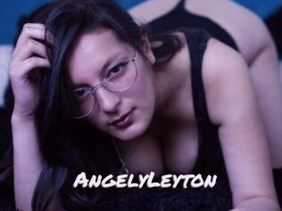 AngelyLeyton