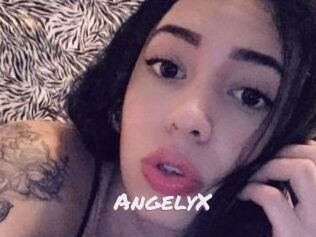 Angely_X