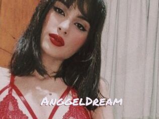 AnggelDream