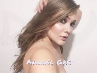 Anggel_Grey