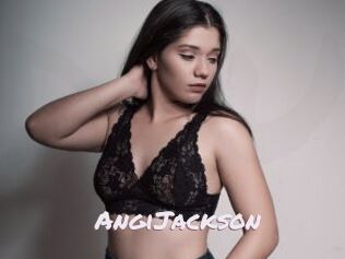 AngiJackson