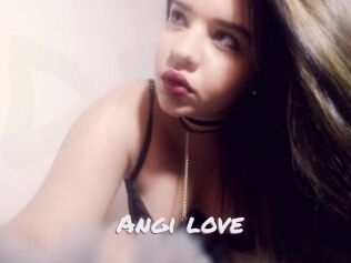 Angi_love