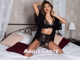 AngieGrace