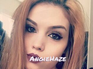 AngieHaze