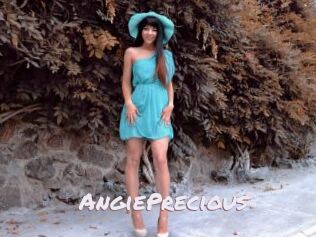 AngiePrecious