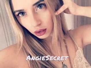 Angie_Secret