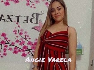 Angie_Varela