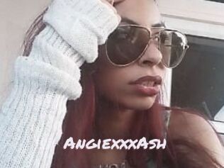 AngiexxxAsh