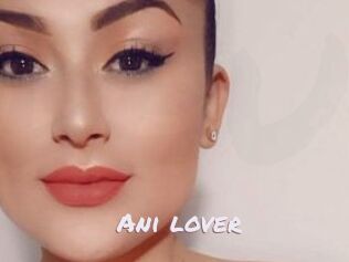 Ani_lover