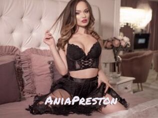 AniaPreston