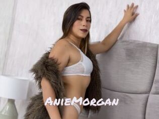 AnieMorgan